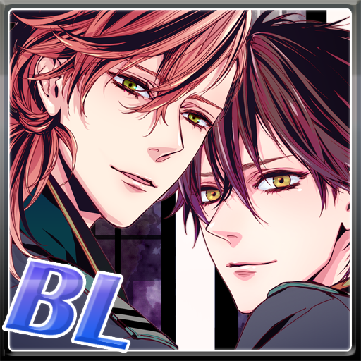 [Code] [BL] NEXUS Code Plus [A romance game for women] latest code 09/2025