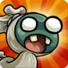 [Code] Pocong Buster King (POBK) latest code 03/2023