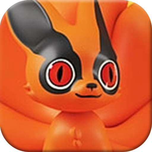 [Code] Academy ninja latest code 09/2025