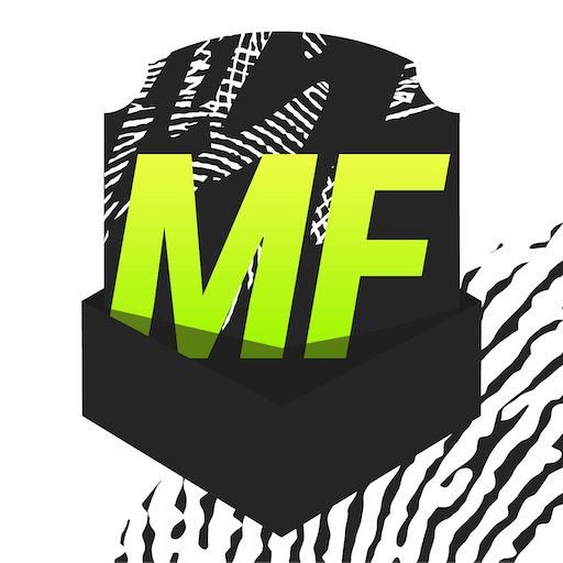 [Code] Madfut 22 latest code 08/2025
