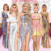[Code] Fashion Diva: Fashionista Game latest code 02/2023