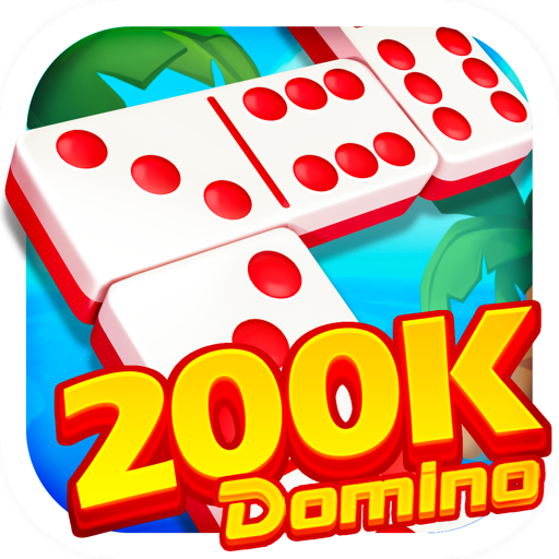 [Code] Domino 200K latest code 09/2025