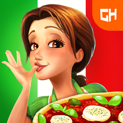 [Code] Delicious: Message in a Bottle latest code 08/2025