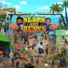 [Code] Bud Spencer & Terence Hill – S latest code 05/2023