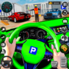 [Code] Car Parking: 3D Driving Games latest code 12/2022