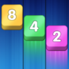 [Code] Number Tiles – Merge Puzzle latest code 06/2023