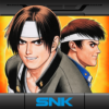[Code] THE KING OF FIGHTERS ’97 latest code 06/2023