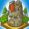 [Code] Grow Castle – Tower Defense latest code 10/2022