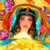[Code] Egypt Rush latest code 03/2023