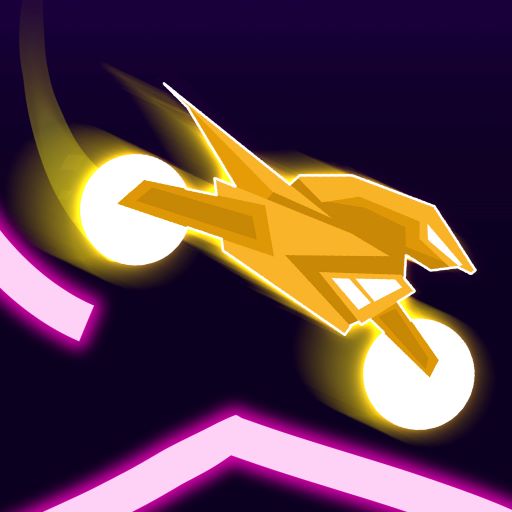 [Code] Rider latest code 08/2025