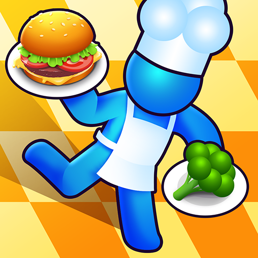 [Code] Dining Legend – Canteen Craft latest code 09/2025