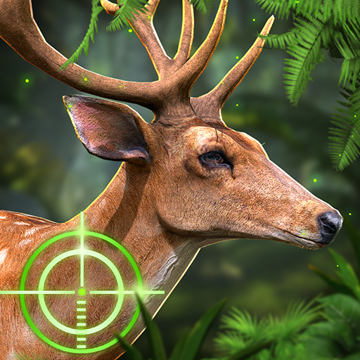 [Code] Deer Hunting 2021: Hunting Games Free latest code 12/2025