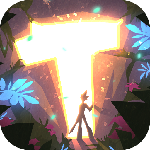 [Code] Mystic Tribes latest code 09/2025