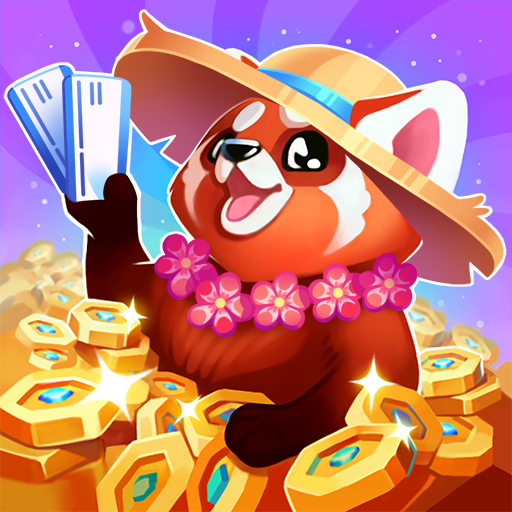 [Code] Age of Coins: War Master latest code 08/2025