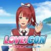 [Code] Love Convention latest code 06/2023