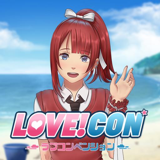 [Code] Love Convention latest code 09/2025