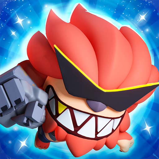 [Code] Smashing Star latest code 11/2024