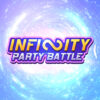 [Code] Infinity Battle Party latest code 12/2022