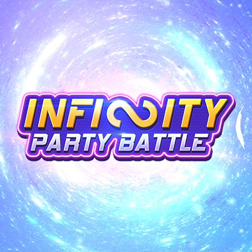 [Code] Infinity Battle Party latest code 08/2025