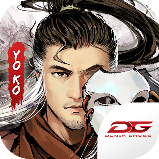 [Code] The Return of Condor Heroes latest code 12/2025