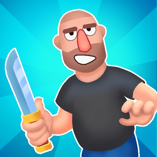 [Code] Hit Master 3D – Knife Assassin latest code 11/2024