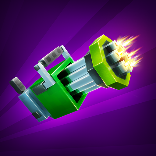 [Code] Gun & Dungeons latest code 09/2025