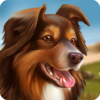 [Code] Dog Hotel – Play with dogs latest code 02/2023