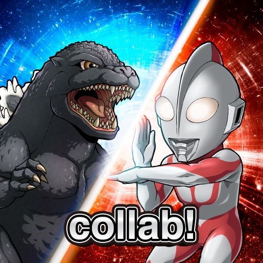 [Code] GODZILLA BATTLE LINE latest code 09/2025