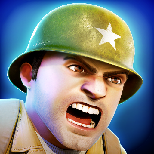 [Code] Battle Islands latest code 09/2025