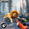 [Code] Animal Hunting Sniper Shooter latest code 01/2023