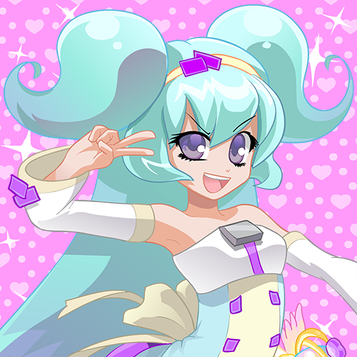 [Code] Crush Crush latest code 08/2025