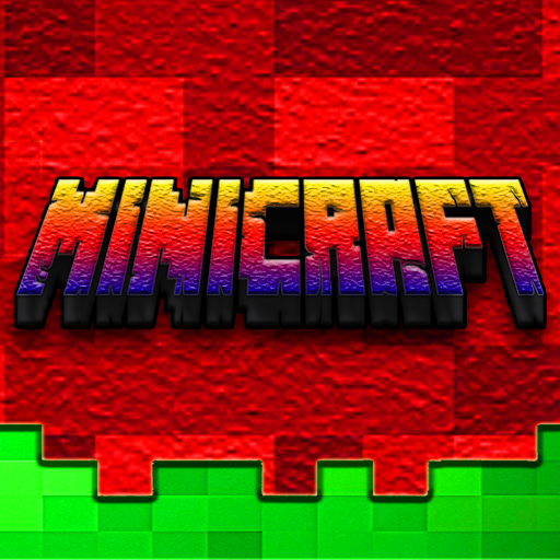 [Code] Mini Craft: World Crafting latest code 09/2025