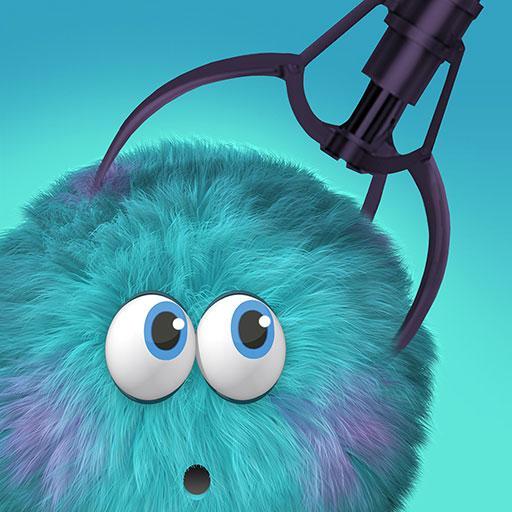 [Code] Clawee – Real Claw Machines latest code 08/2025