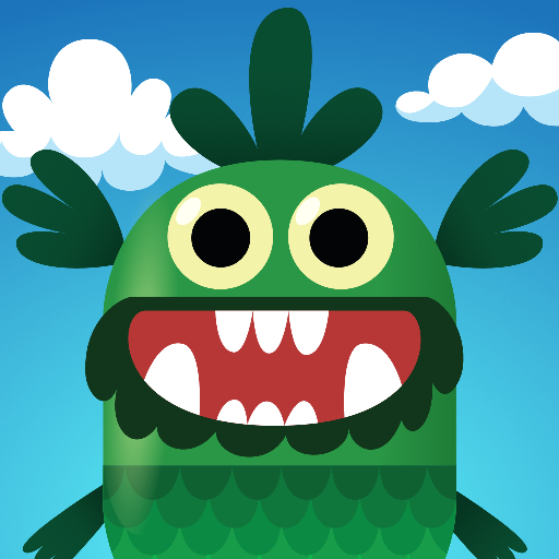 [Code] Teach Your Monster to Read latest code 08/2025