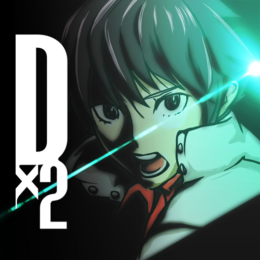 [Code] SHIN MEGAMI TENSEI L Dx2 latest code 08/2025