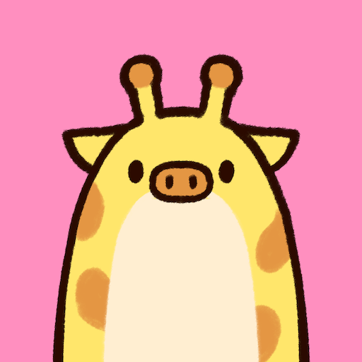 [Code] Idle Toy Factory Tycoon latest code 09/2025