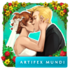 [Code] Gardens Inc. 3: A Bridal Pursuit latest code 06/2023