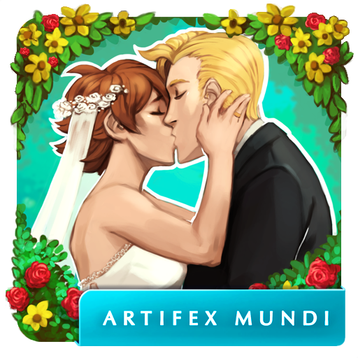 [Code] Gardens Inc. 3: A Bridal Pursuit latest code 09/2025
