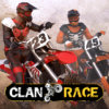 [Code] Clan Race: PVP Motocross races latest code 01/2023