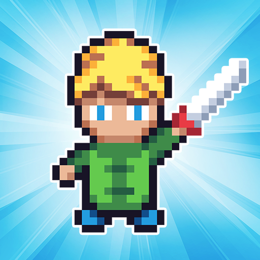 [Code] Pixel Legends: Retro Survival latest code 08/2025