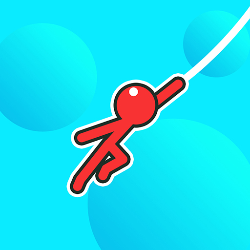 [Code] Stickman Hook latest code 11/2024