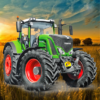 [Code] Real 3D Farm Tractor Game 2022 latest code 01/2023
