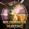 [Code] Wilderness Hunting：Shooting Prey Game latest code 12/2022