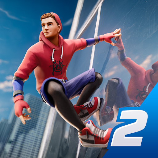 [Code] Spider Fighter 2 latest code 08/2025