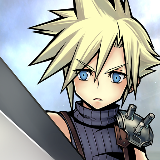 [Code] DISSIDIA FINAL FANTASY OO latest code 08/2025