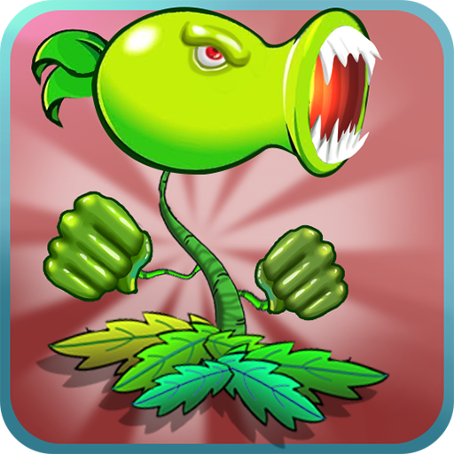 [Code] Angry Plants latest code 08/2025