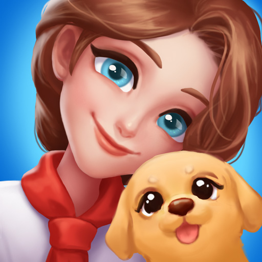 [Code] Cooking Wonder latest code 08/2025