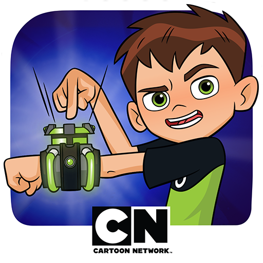 [Code] Ben 10 – Alien Experience: AR latest code 08/2025