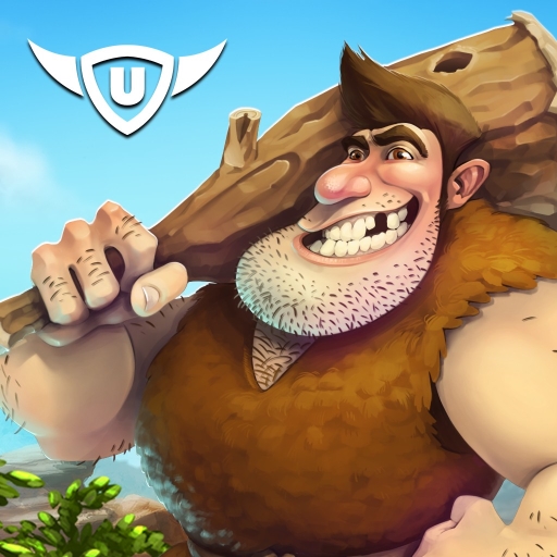 [Code] Stonies latest code 08/2025