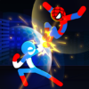 [Code] Stickman Combat – Superhero latest code 02/2023